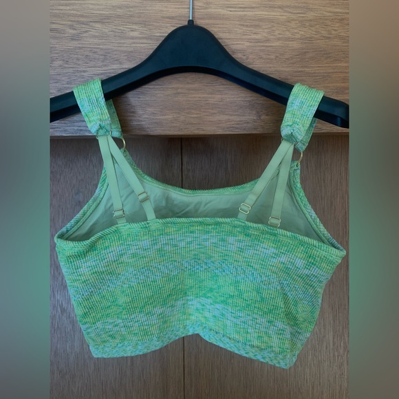 Green crop - Picture 3 of 3